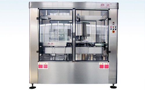 ���Dʽ��Ӊ��w�C