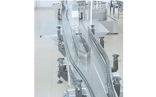 分道式檢驗(yàn)機(jī)