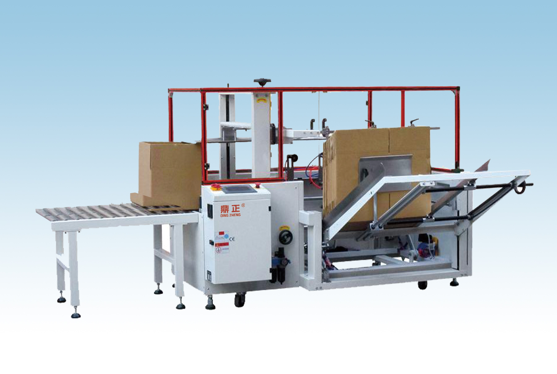 �_��C(j��)