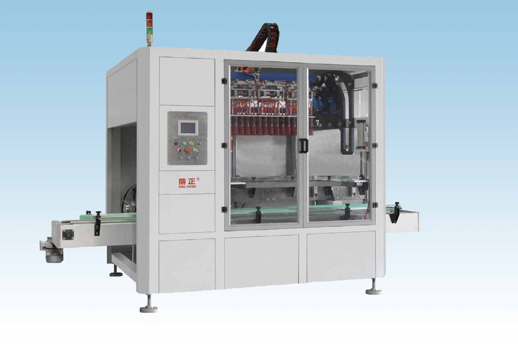 �b��C(j��)