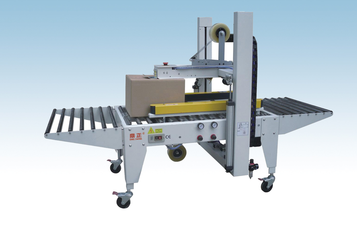 ����C(j��)