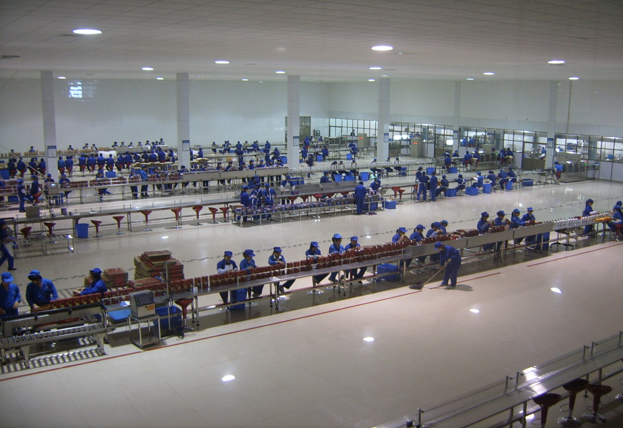 ݔ���O(sh��)��