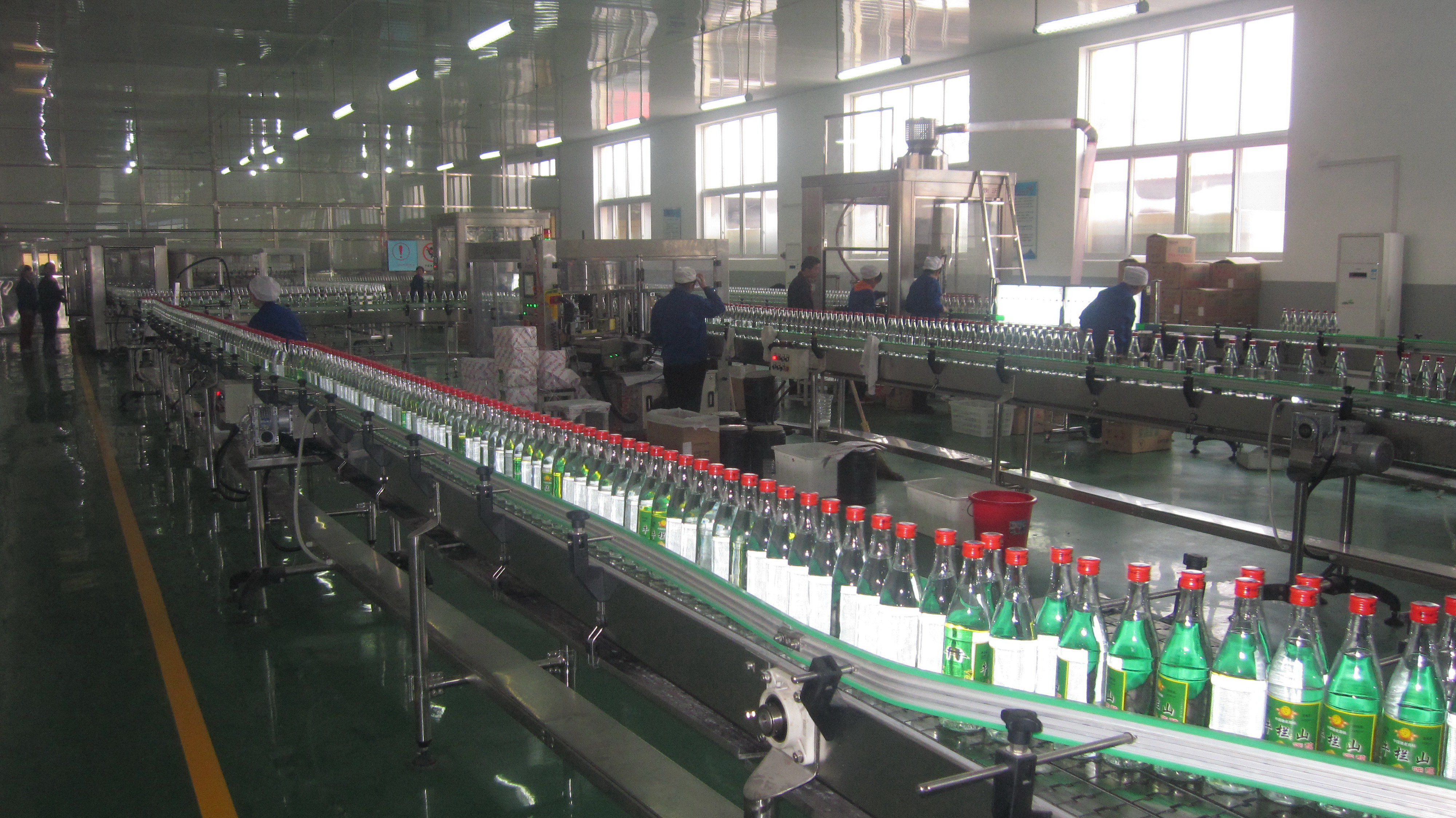 ݔ���O(sh��)��